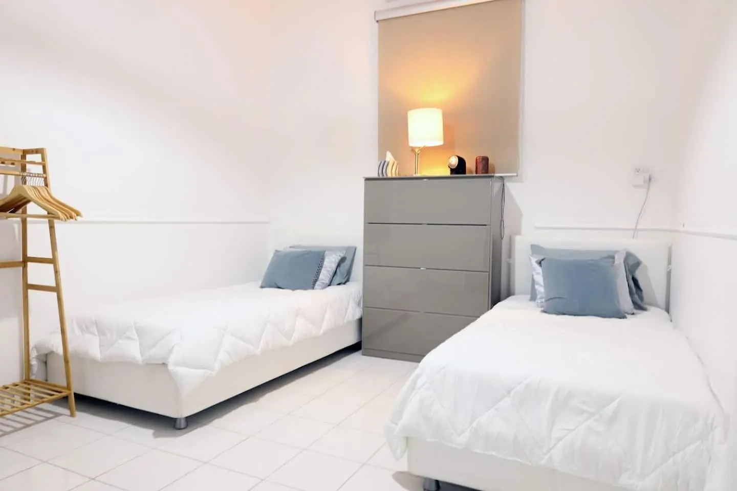 Holiday home Beachside Steps From Condado Beach San Juan