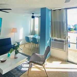 Kasa Royal Palms Holiday home