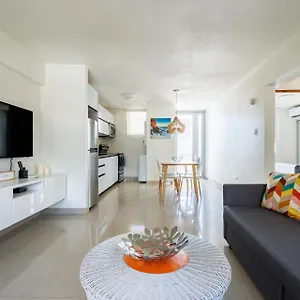 Avila Guest house