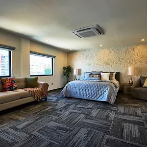 Ola Boutique Hotel